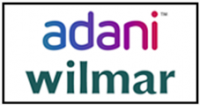 Adani Wilmar – Nagpur