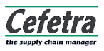 Cefetra Ltd