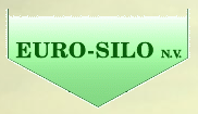 Euro Silo