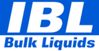 IBL Bulk Liquids