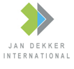 Jan Dekker