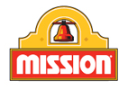 Mission Foods – Roermond