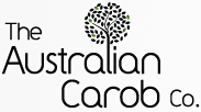 The Australian Carob Co.